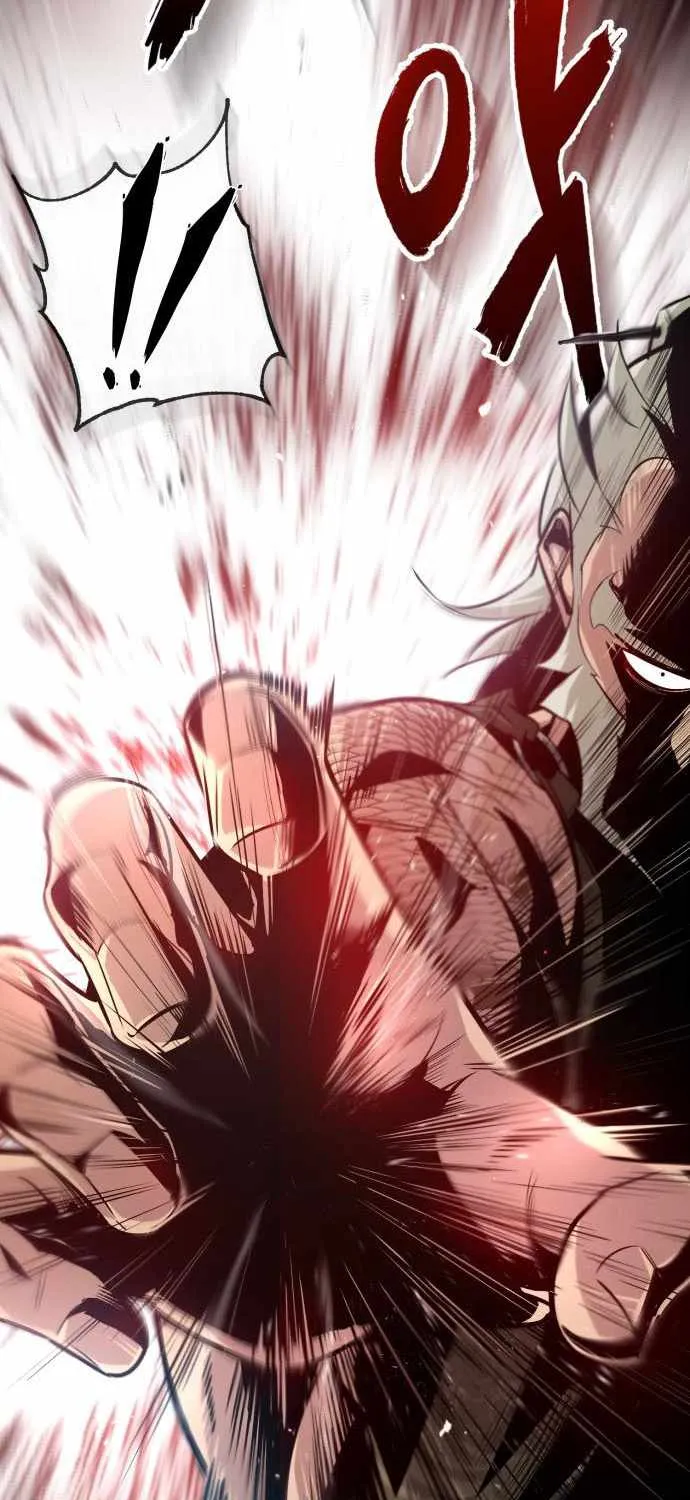 One hit teacher master baek Chapter 22 page 24 - 
