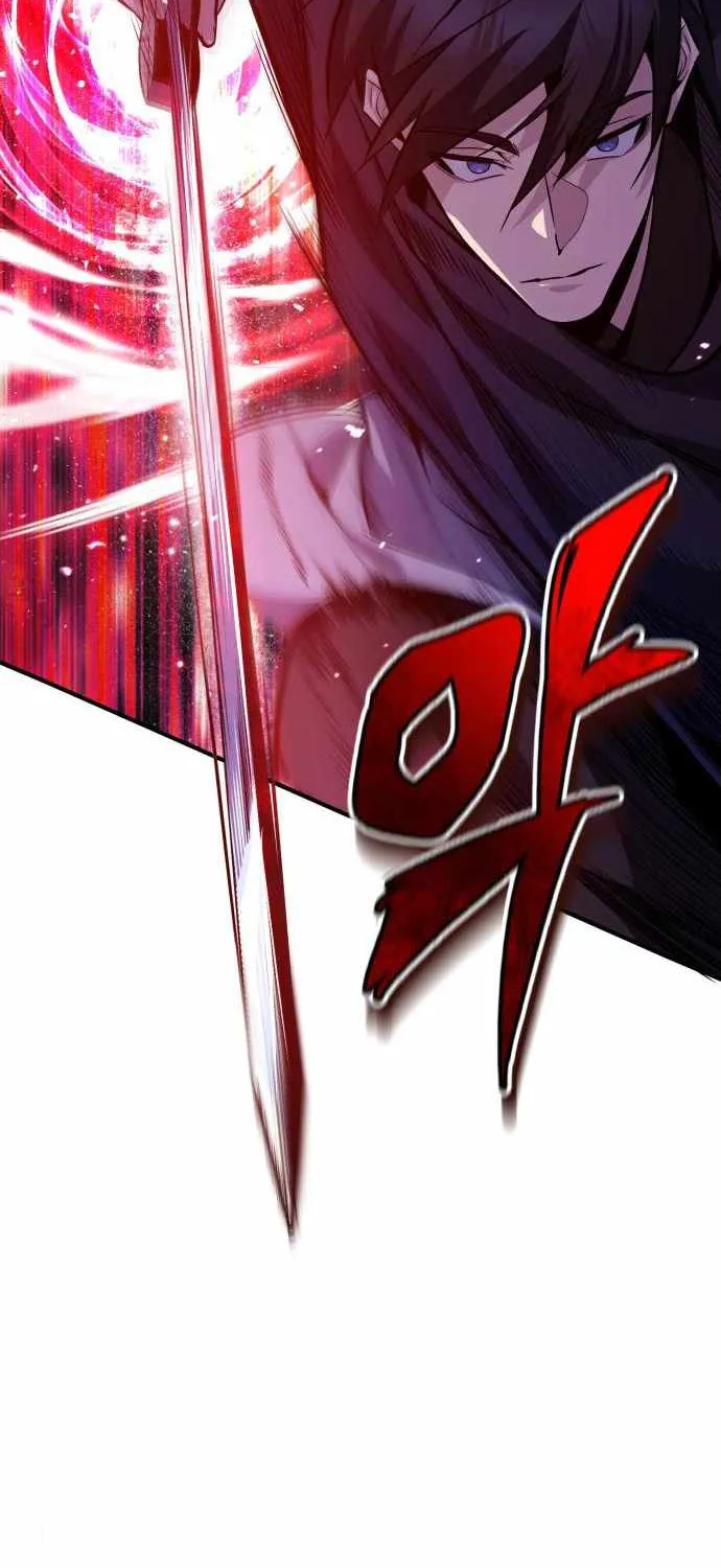 One hit teacher master baek Chapter 22 page 40 - 