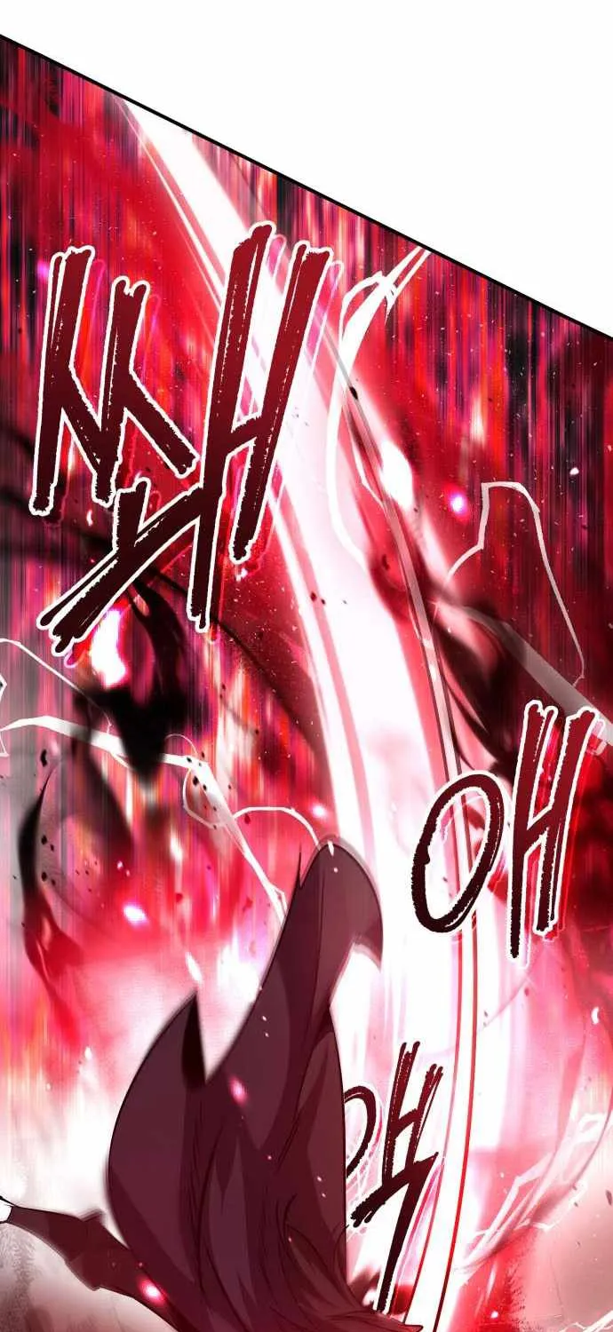 One hit teacher master baek Chapter 22 page 41 - 