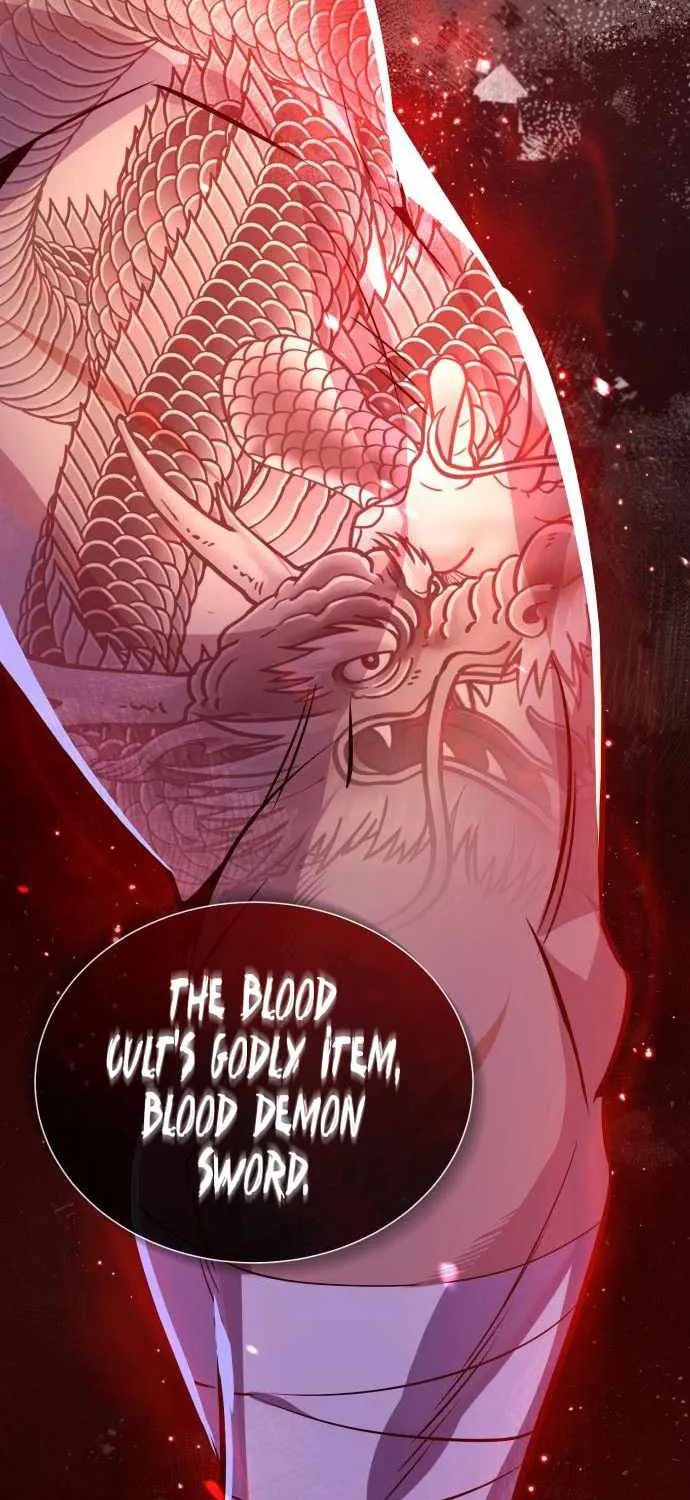 One hit teacher master baek Chapter 22 page 48 - 