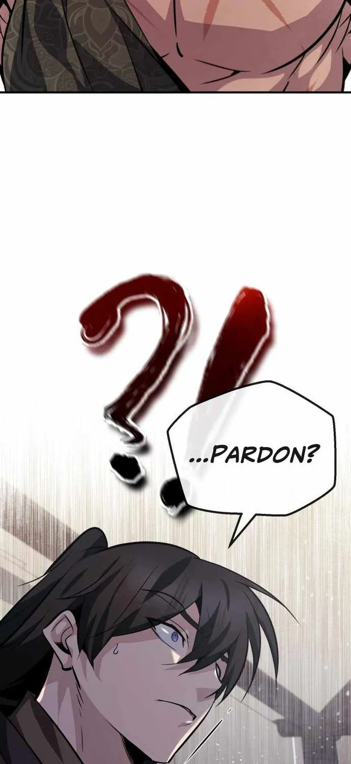 One hit teacher master baek Chapter 22 page 53 - 