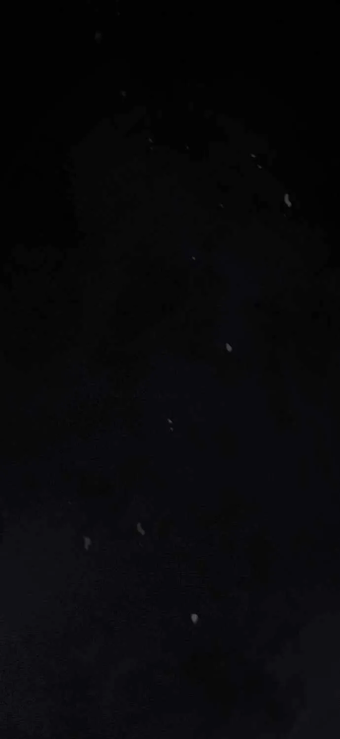 One hit teacher master baek Chapter 22 page 55 - 