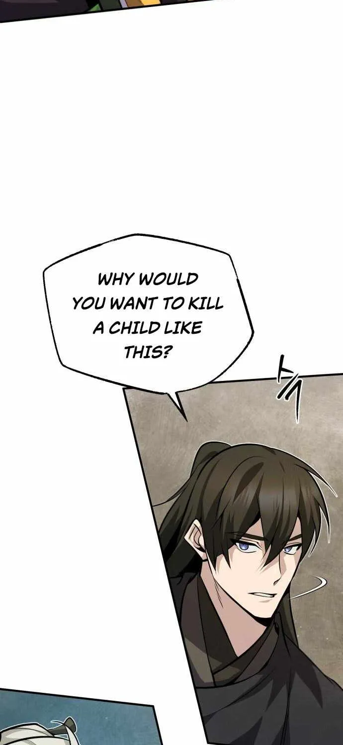 One hit teacher master baek Chapter 22 page 62 - 