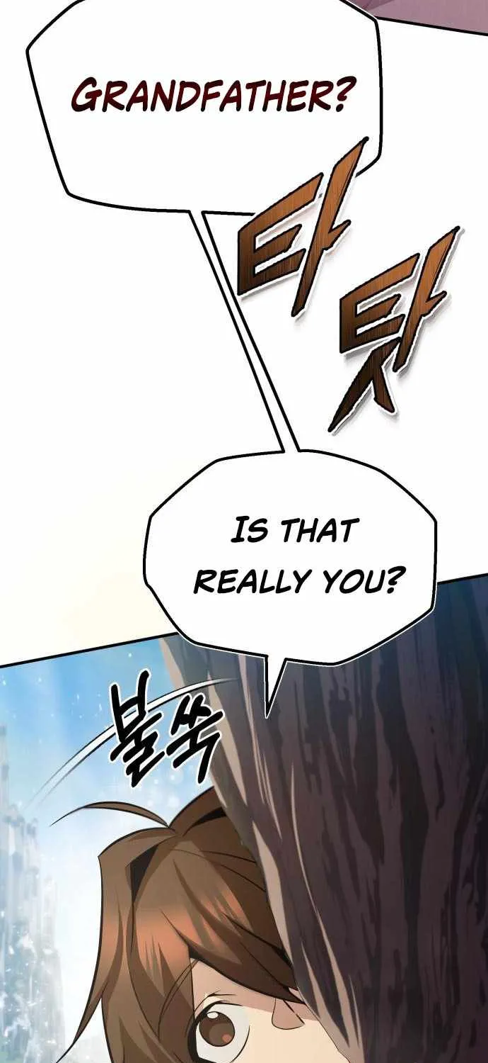 One hit teacher master baek Chapter 22 page 66 - 