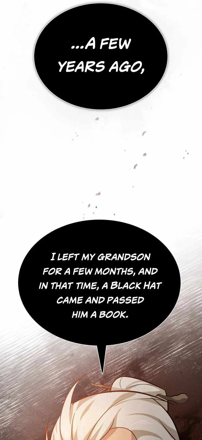 One hit teacher master baek Chapter 22 page 73 - 