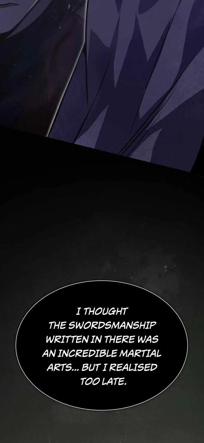 One hit teacher master baek Chapter 22 page 76 - 