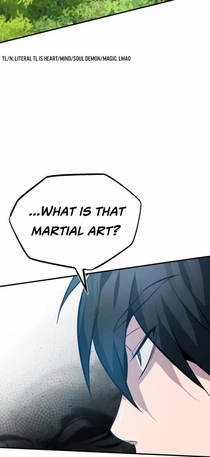 One hit teacher master baek Chapter 22 page 78 - 