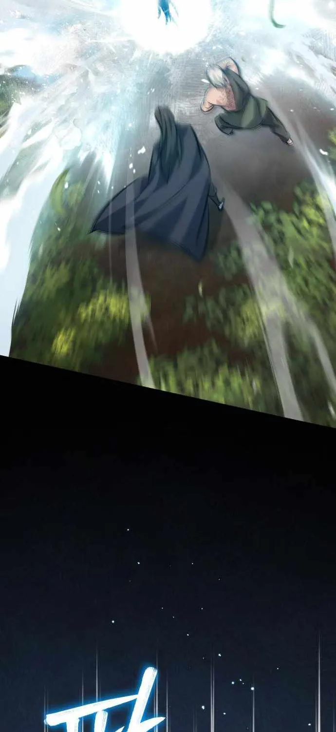 One hit teacher master baek Chapter 22 page 85 - 