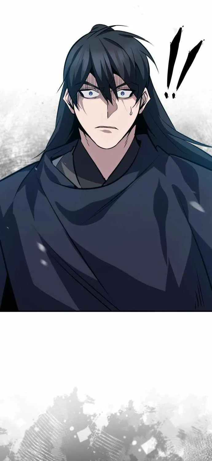 One hit teacher master baek Chapter 22 page 88 - 