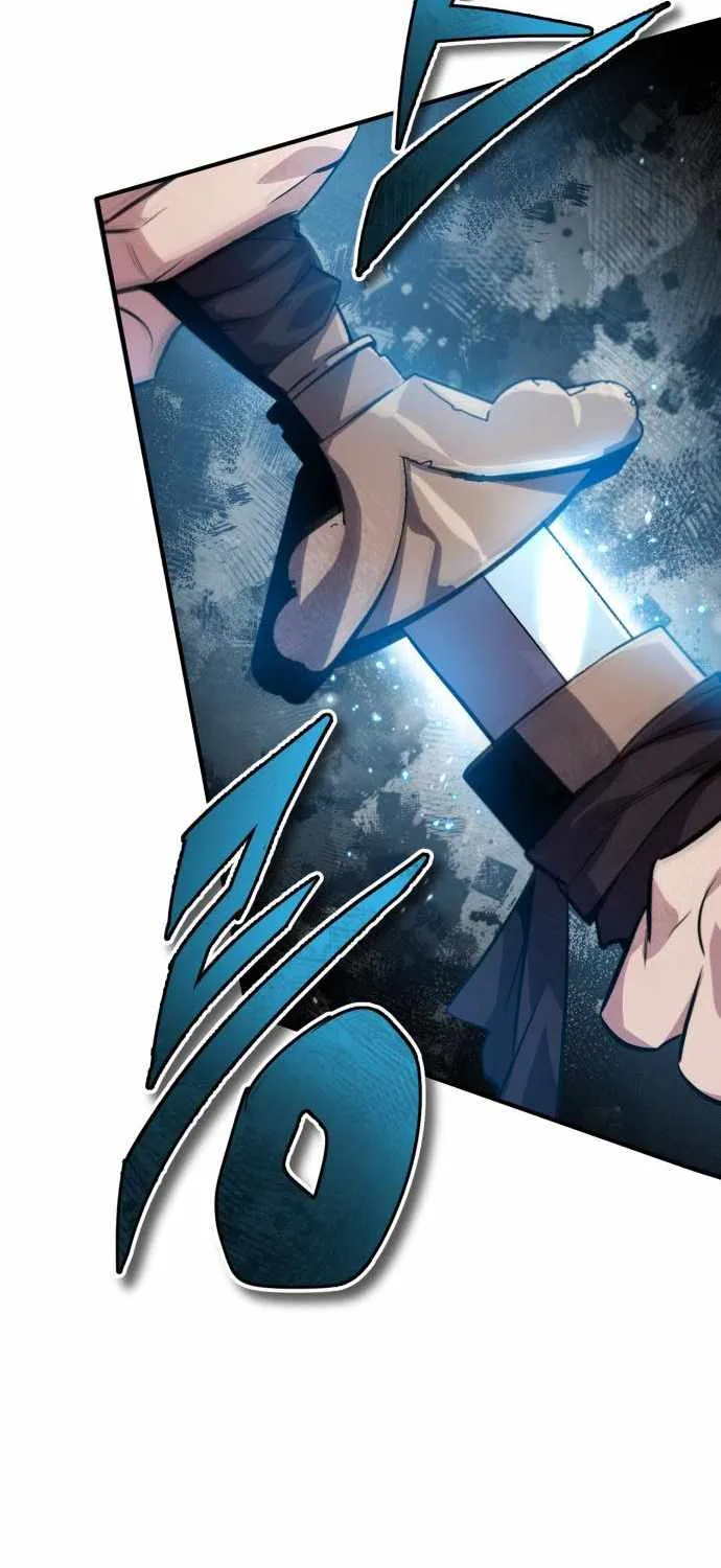 One hit teacher master baek Chapter 22 page 97 - 