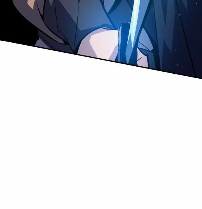 One hit teacher master baek Chapter 22 page 99 - 