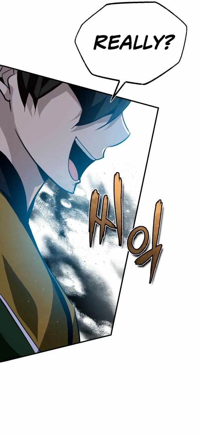 One hit teacher master baek Chapter 22 page 100 - 