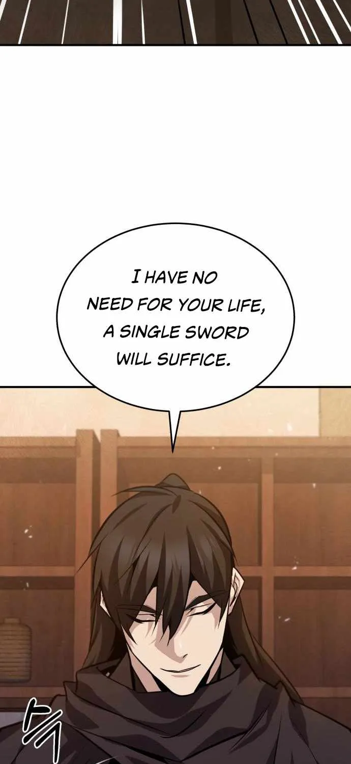 One hit teacher master baek Chapter 23 page 102 - 