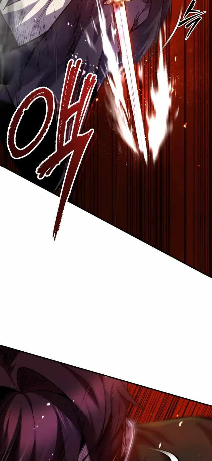 One hit teacher master baek Chapter 23 page 12 - 