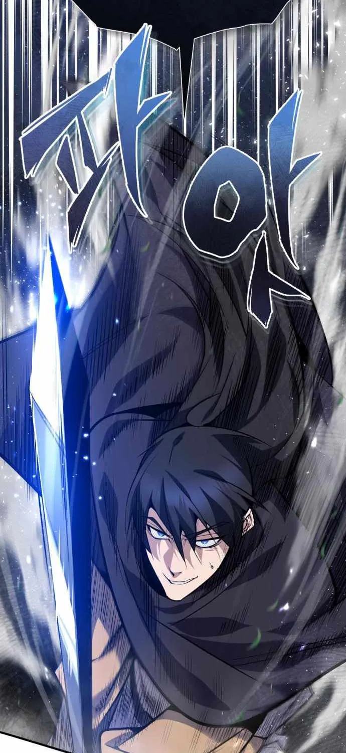 One hit teacher master baek Chapter 23 page 21 - 