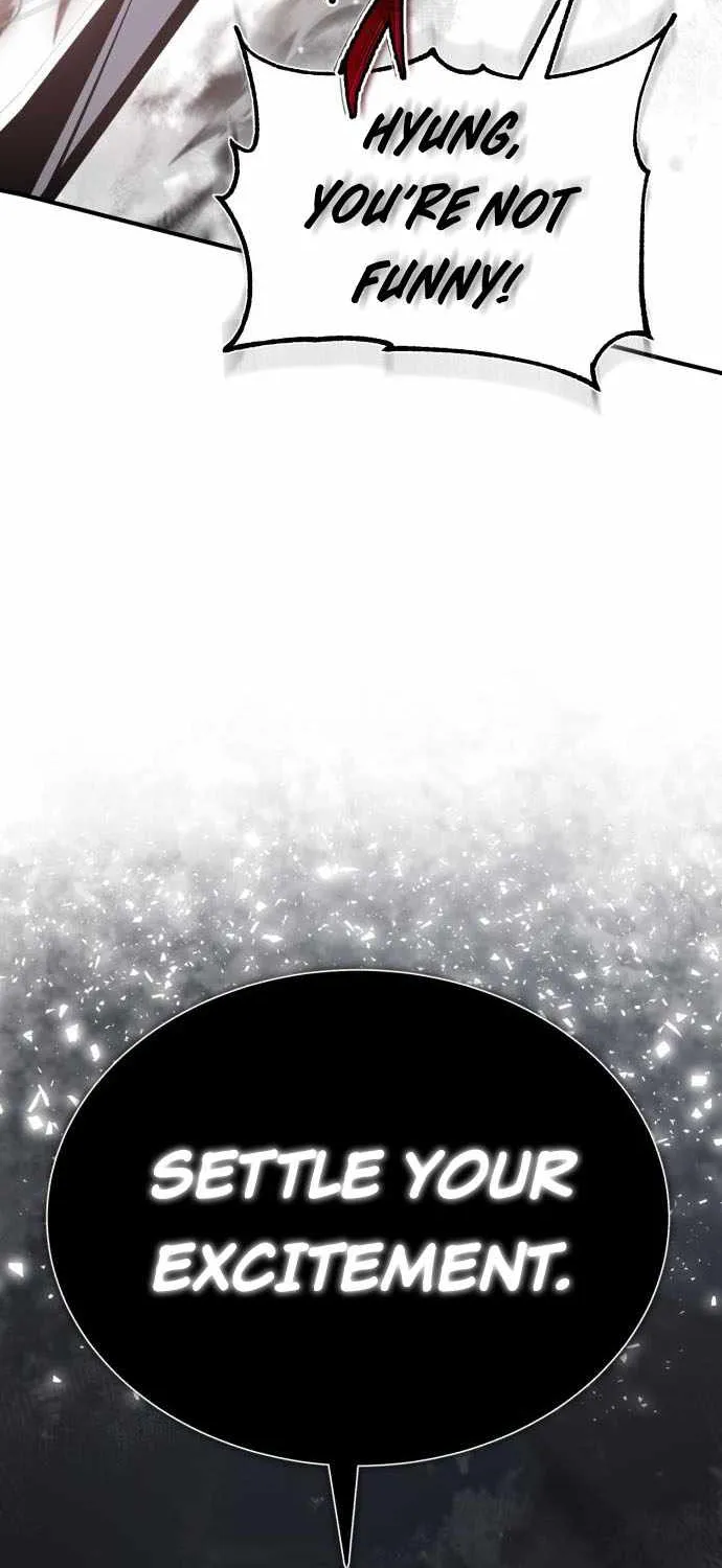 One hit teacher master baek Chapter 23 page 43 - 