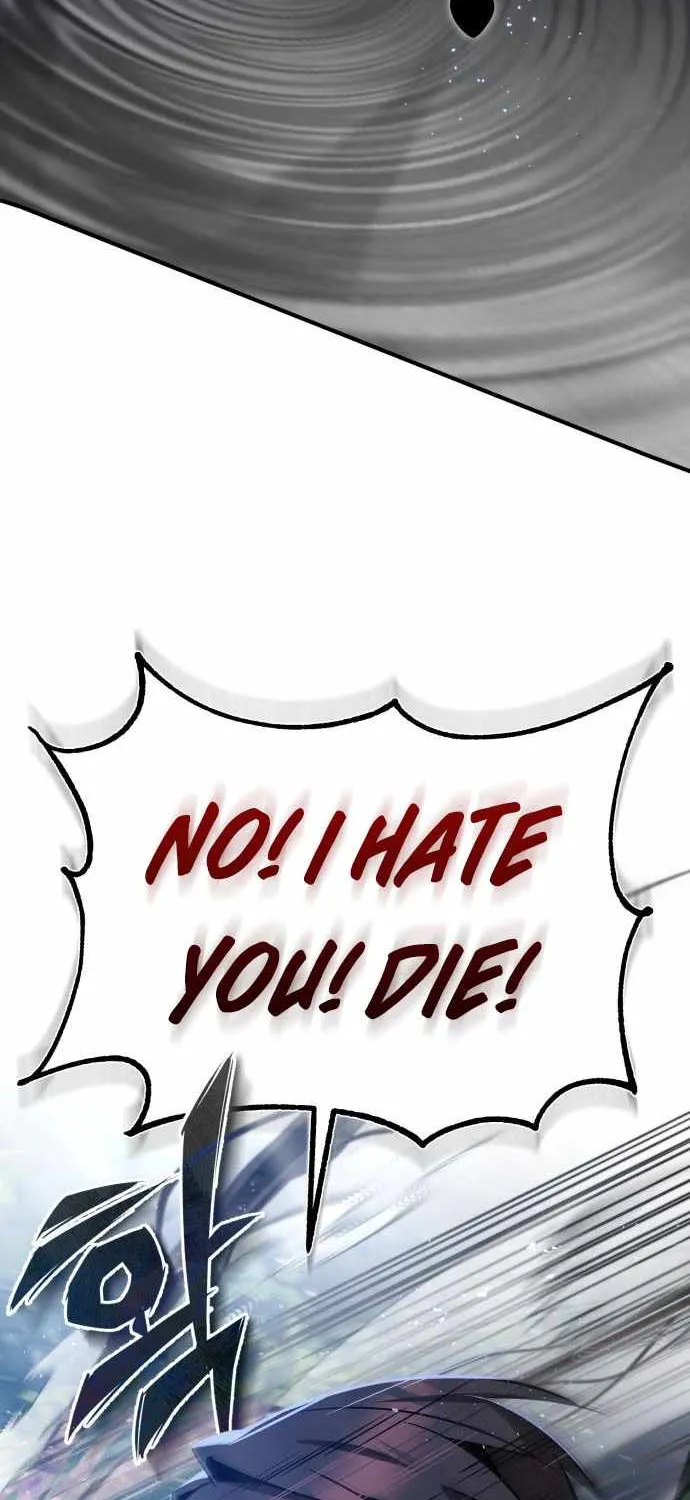 One hit teacher master baek Chapter 23 page 46 - 