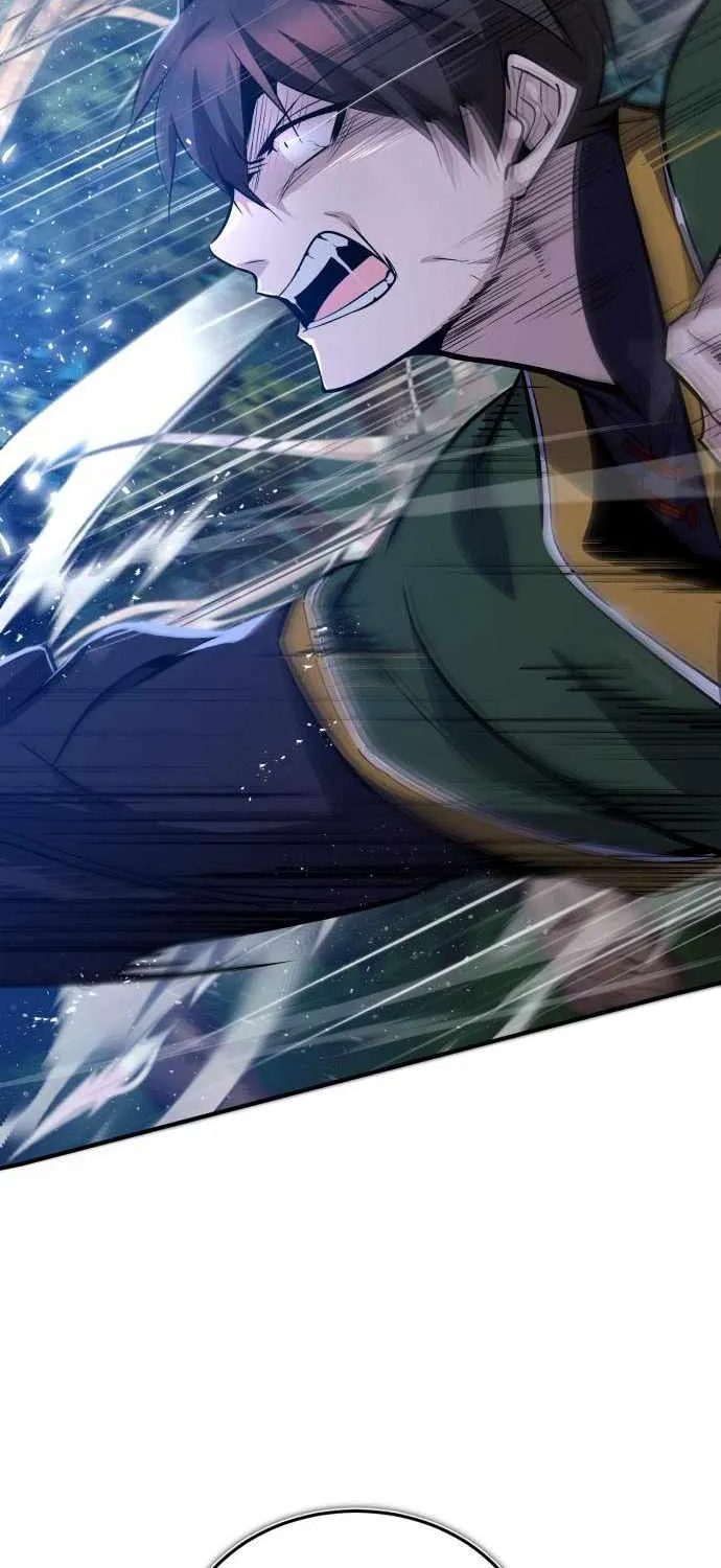 One hit teacher master baek Chapter 23 page 47 - 
