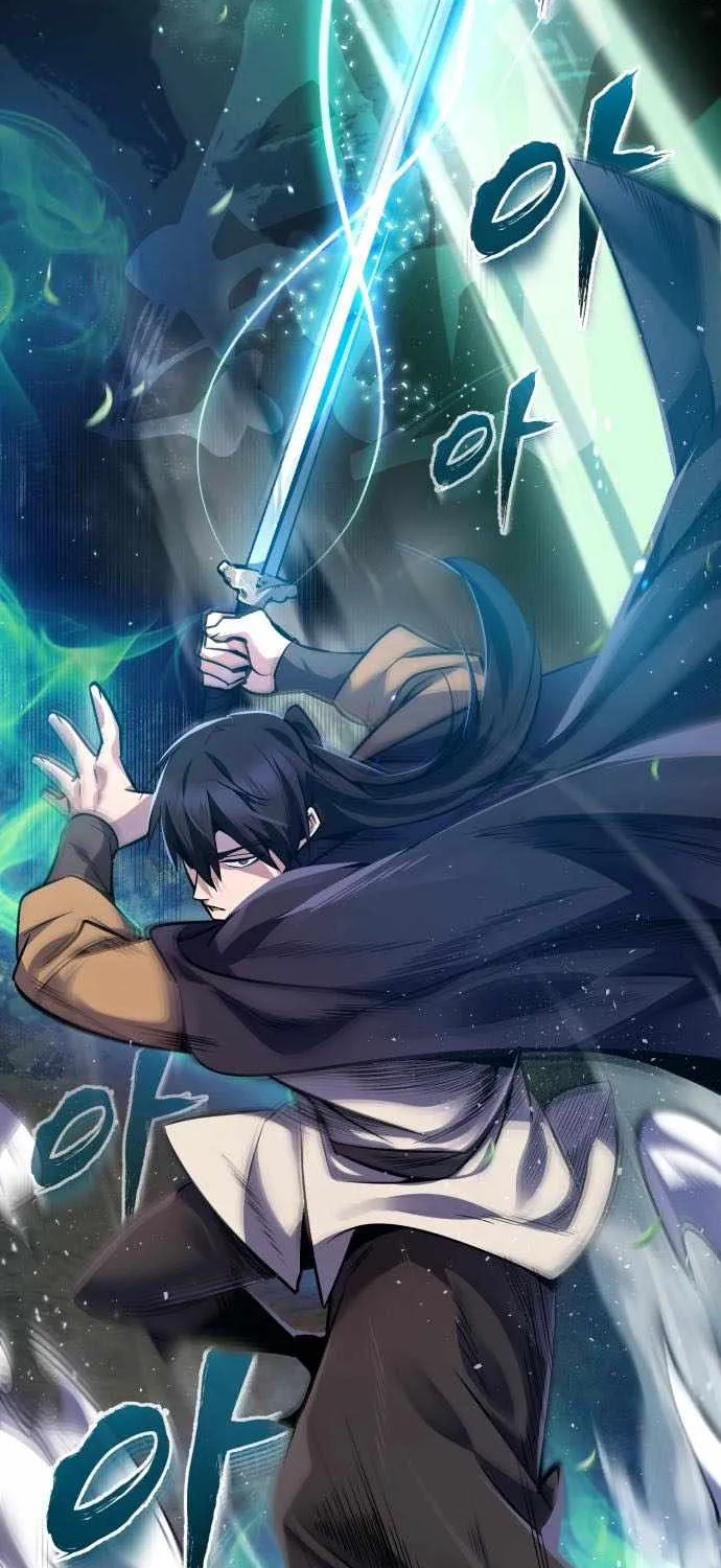 One hit teacher master baek Chapter 23 page 50 - 