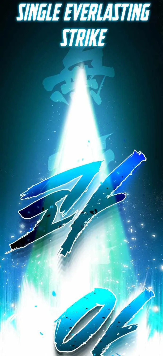 One hit teacher master baek Chapter 23 page 54 - 