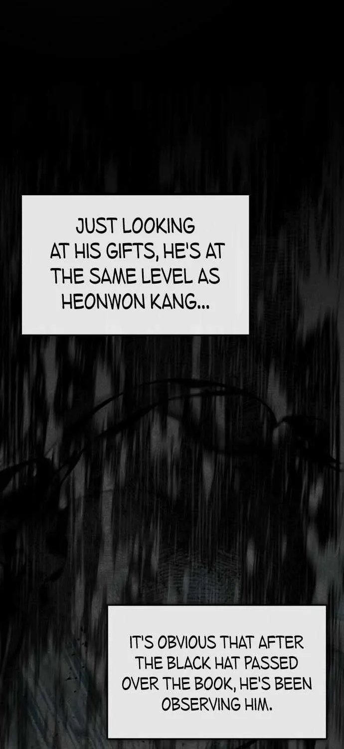 One hit teacher master baek Chapter 23 page 68 - 