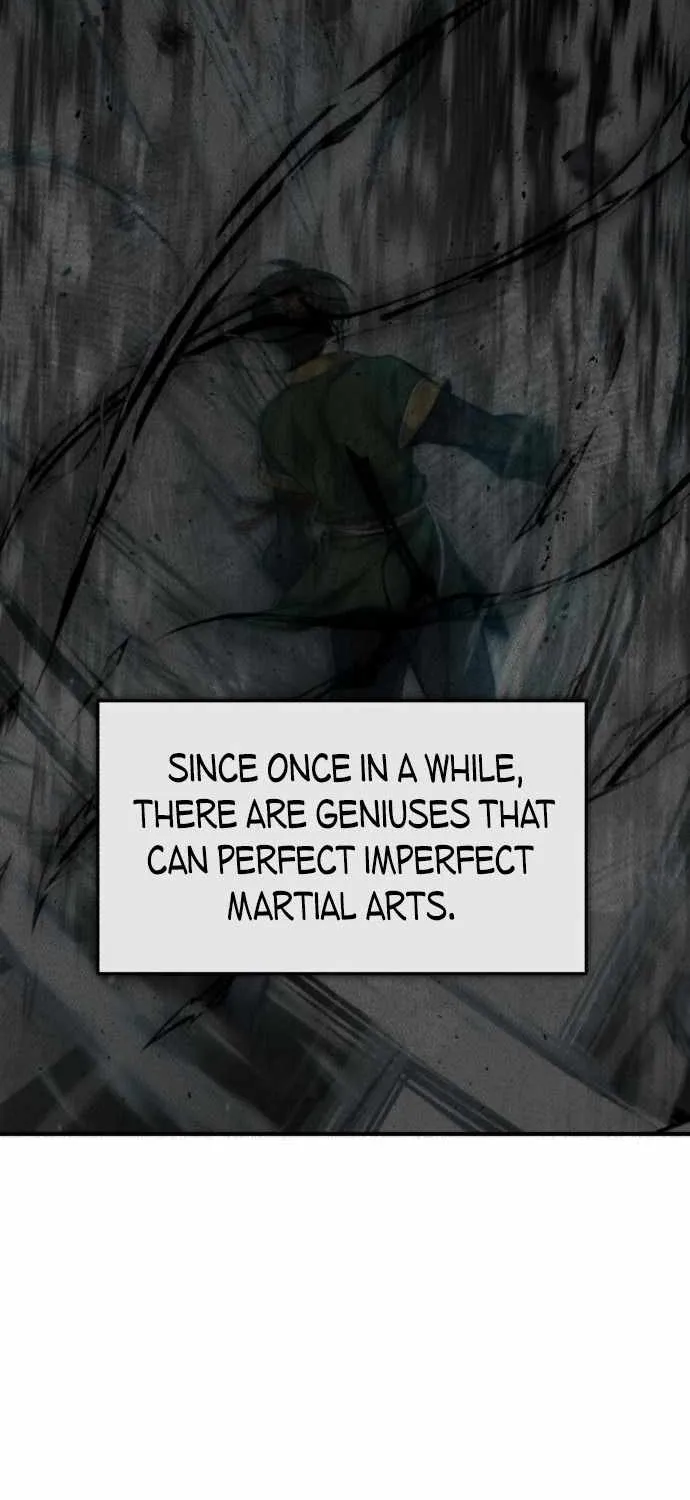 One hit teacher master baek Chapter 23 page 69 - 