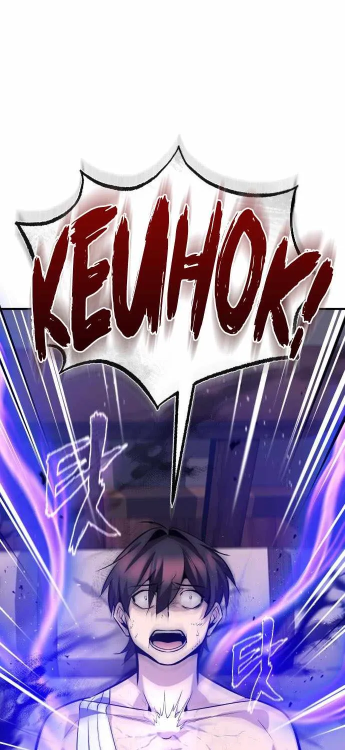 One hit teacher master baek Chapter 23 page 73 - 