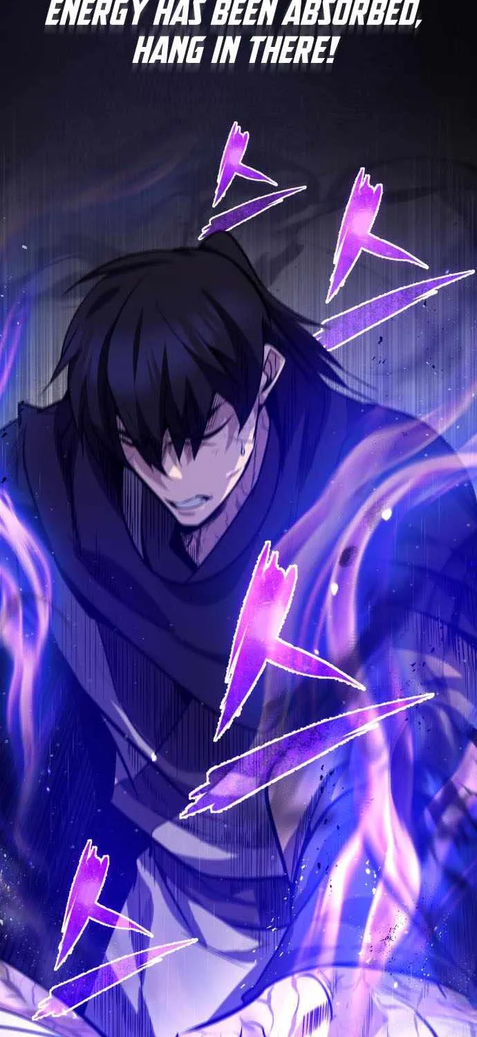 One hit teacher master baek Chapter 23 page 75 - 
