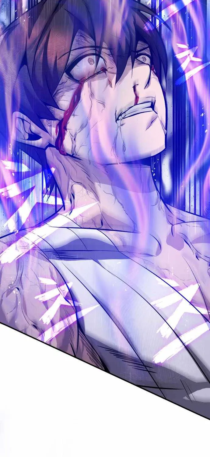 One hit teacher master baek Chapter 23 page 77 - 