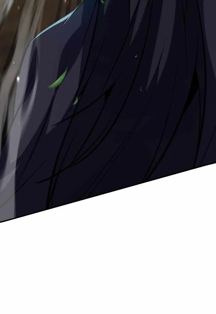 One hit teacher master baek Chapter 23 page 10 - 