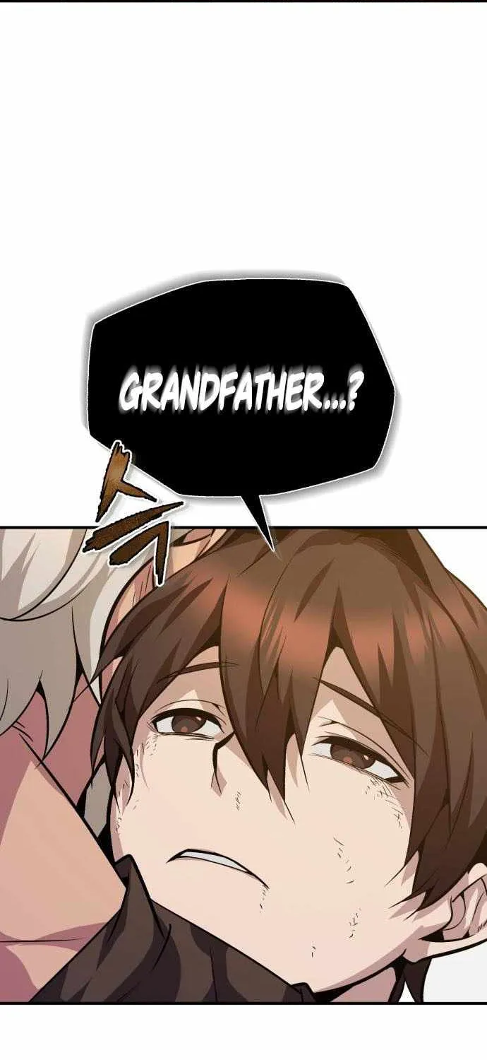 One hit teacher master baek Chapter 23 page 94 - 