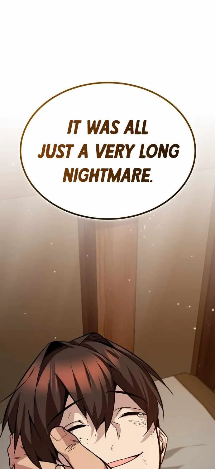 One hit teacher master baek Chapter 23 page 98 - 