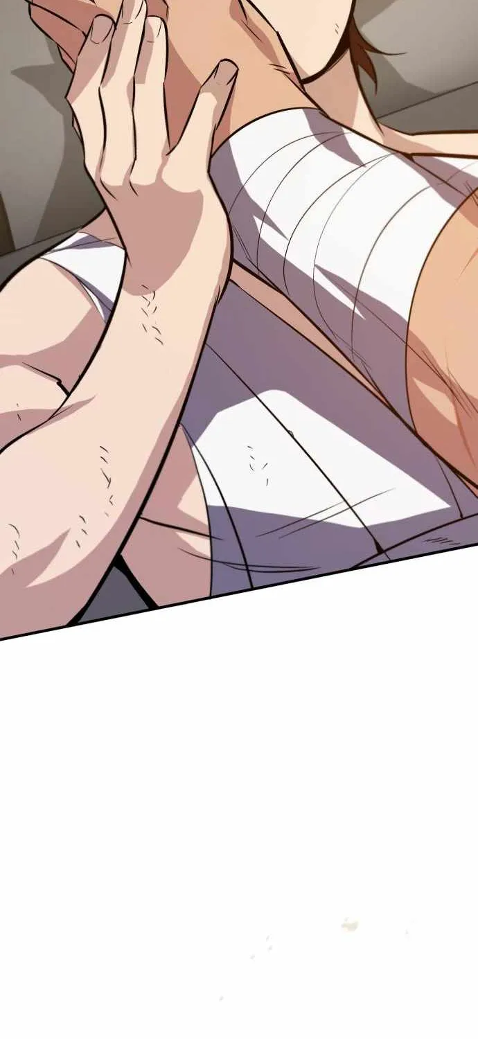 One hit teacher master baek Chapter 23 page 99 - 