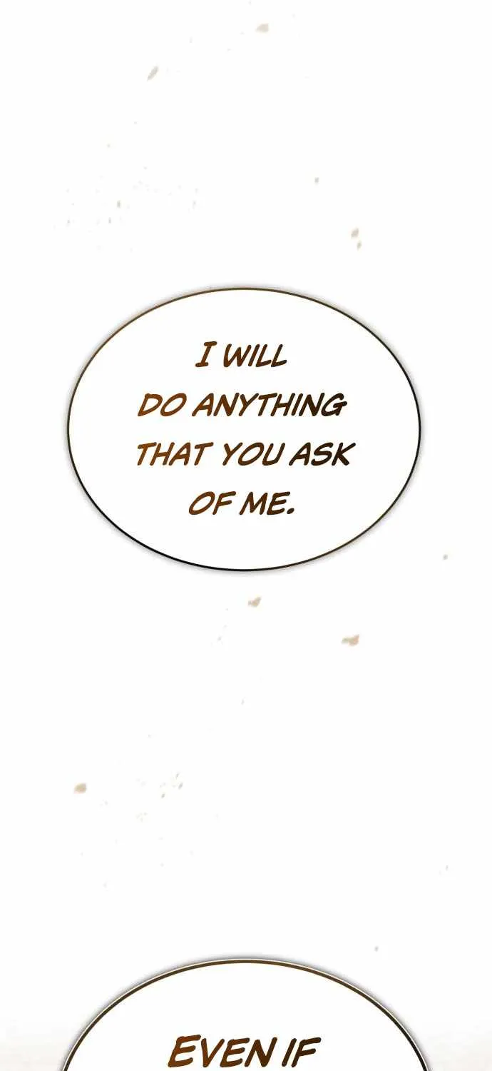 One hit teacher master baek Chapter 23 page 100 - 