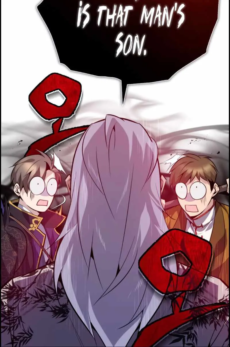 One hit teacher master baek Chapter 24 page 16 - 