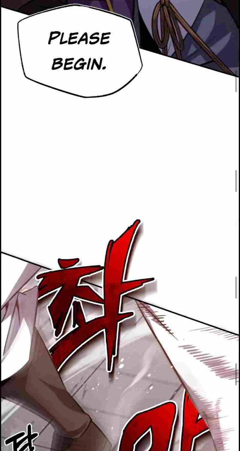 One hit teacher master baek Chapter 24 page 49 - 
