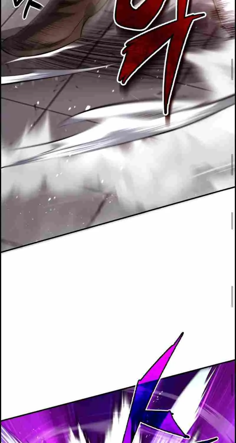 One hit teacher master baek Chapter 24 page 50 - 