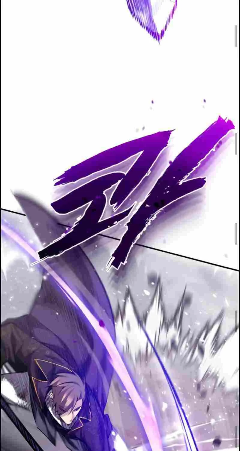 One hit teacher master baek Chapter 24 page 52 - 