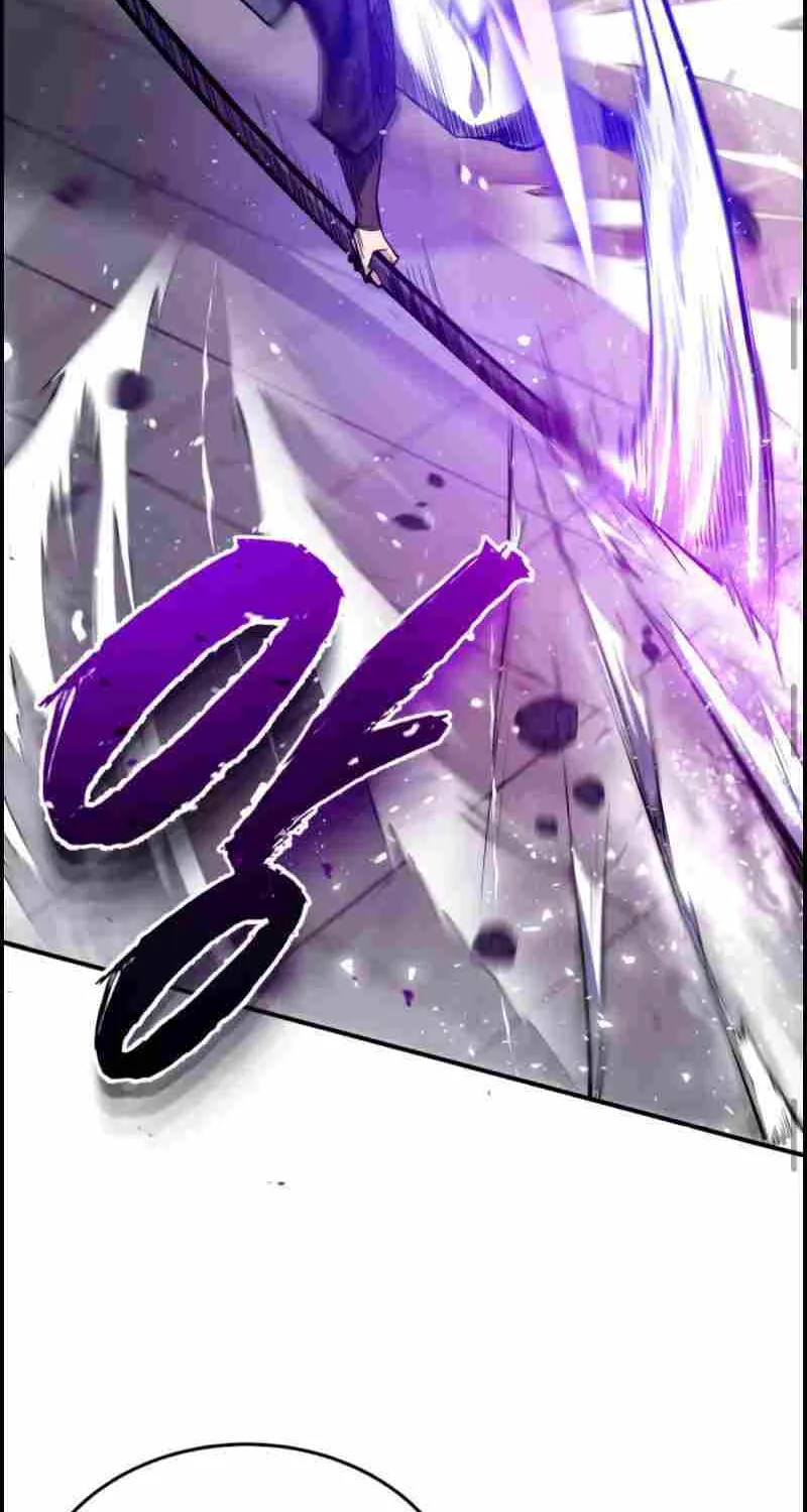 One hit teacher master baek Chapter 24 page 53 - 