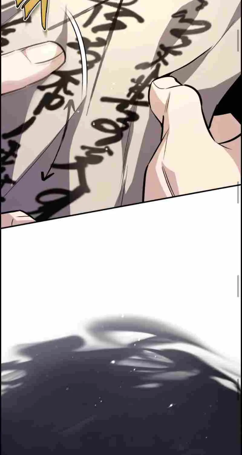One hit teacher master baek Chapter 24 page 56 - 