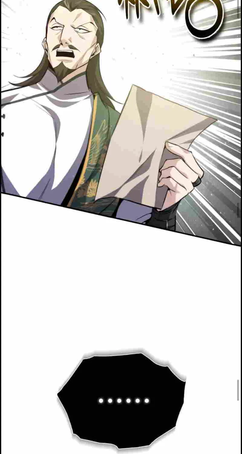 One hit teacher master baek Chapter 24 page 65 - 