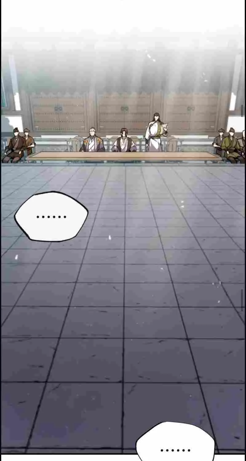 One hit teacher master baek Chapter 24 page 66 - 