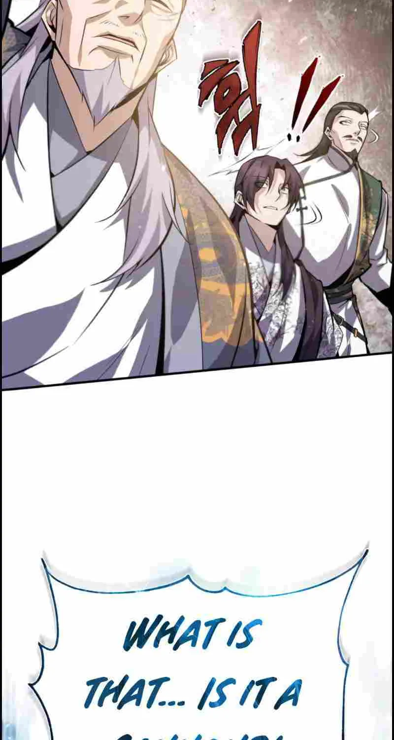 One hit teacher master baek Chapter 24 page 69 - 