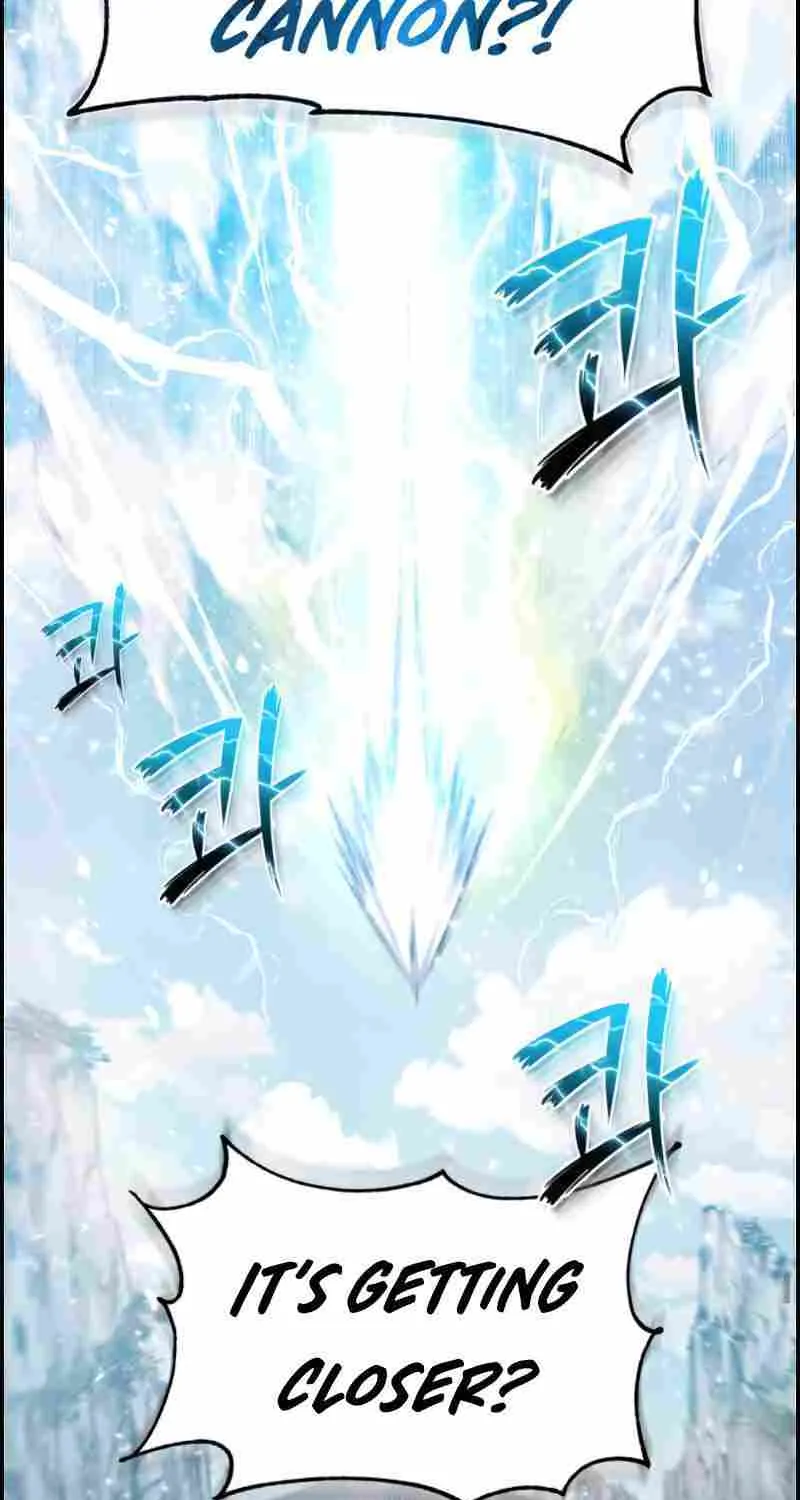One hit teacher master baek Chapter 24 page 70 - 