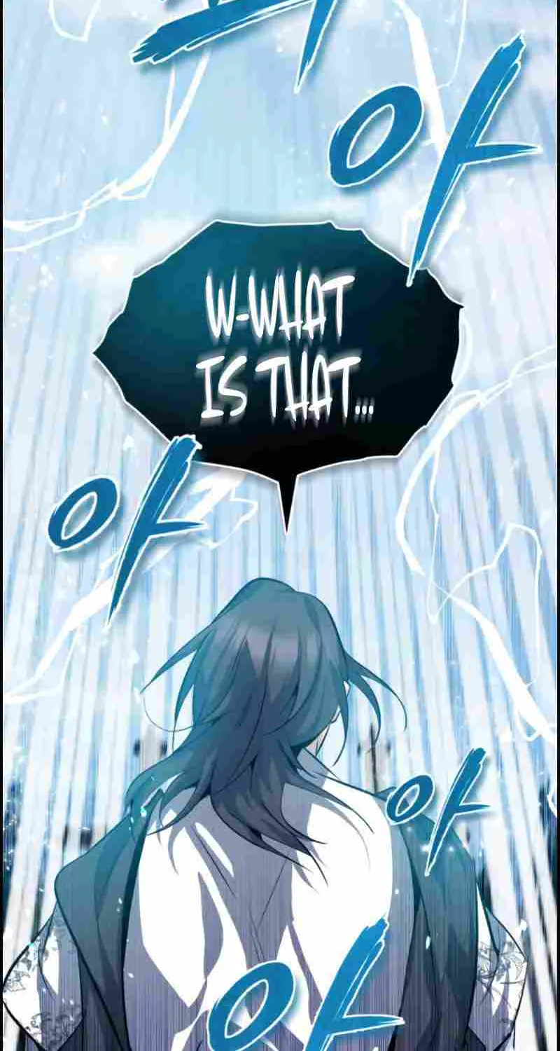 One hit teacher master baek Chapter 24 page 75 - 