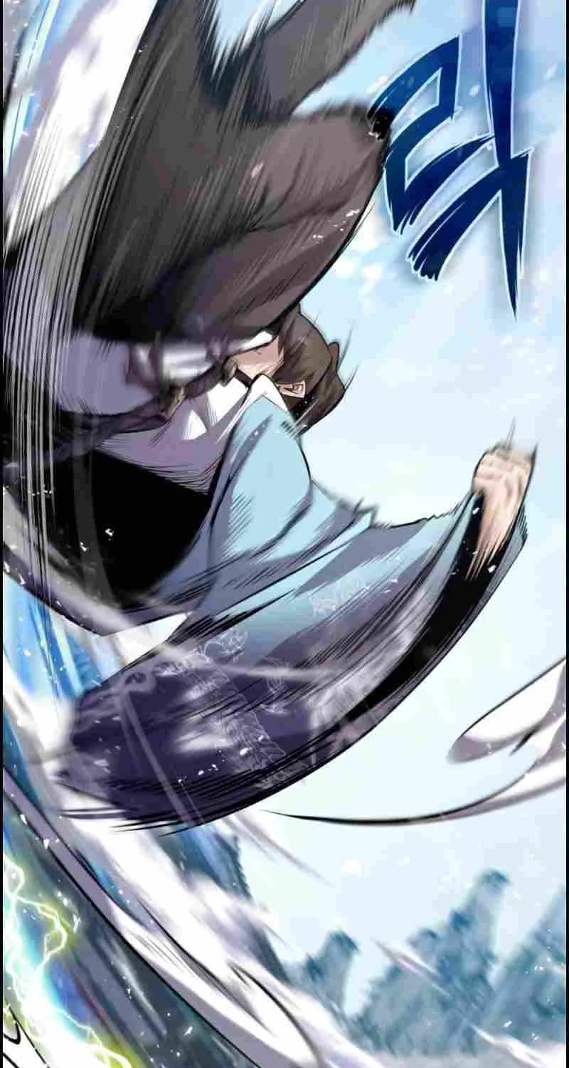 One hit teacher master baek Chapter 24 page 78 - 
