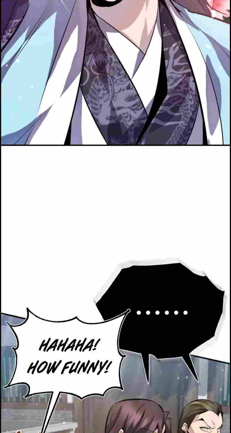 One hit teacher master baek Chapter 24 page 84 - 