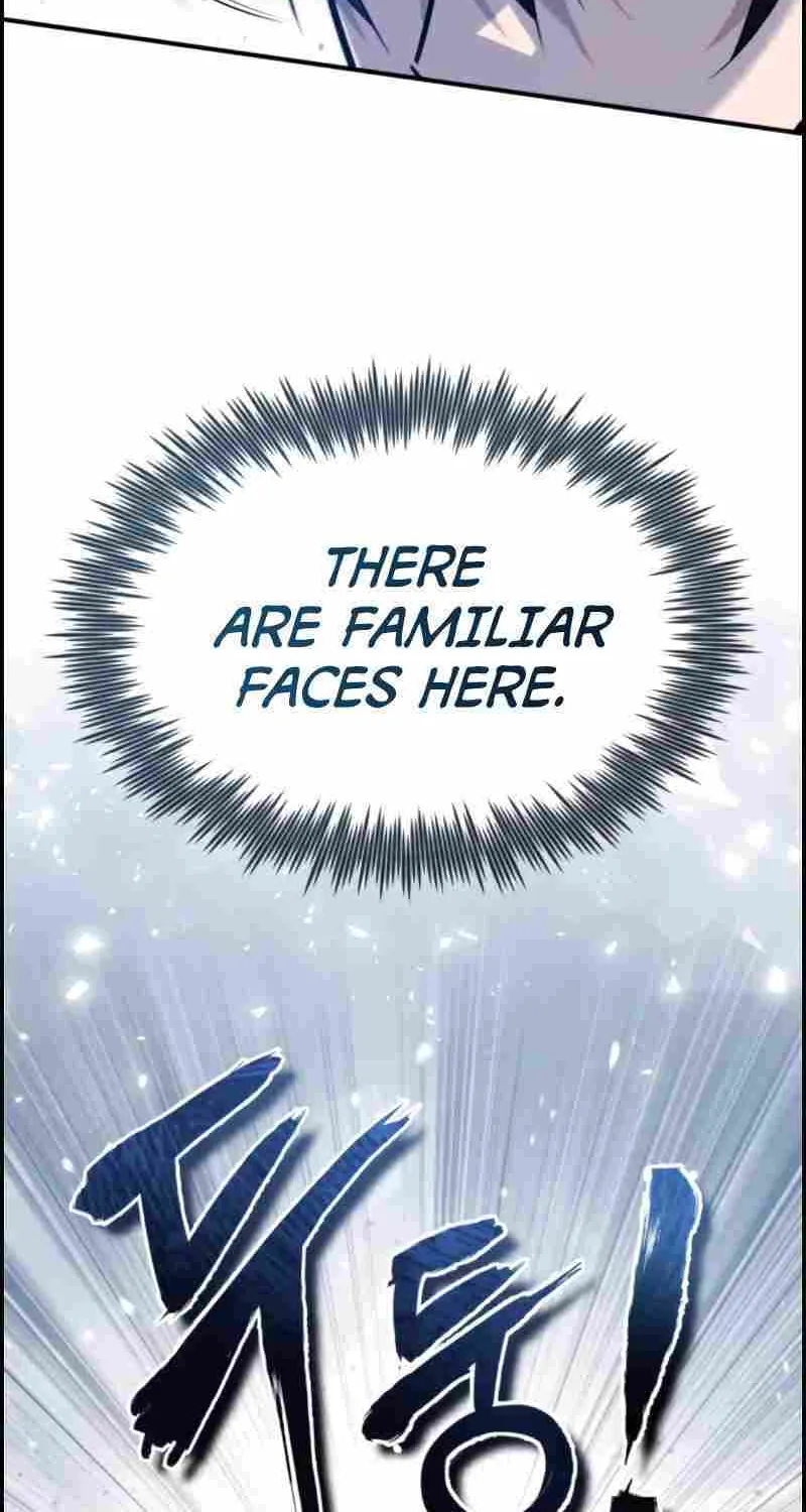 One hit teacher master baek Chapter 24 page 88 - 