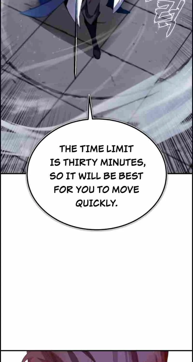 One hit teacher master baek Chapter 24 page 93 - 
