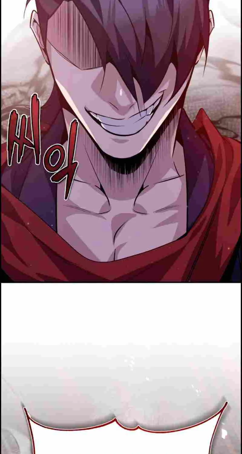 One hit teacher master baek Chapter 24 page 94 - 